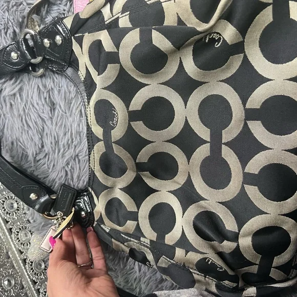 🌟Two Coach Purses - Picture 7 of 10